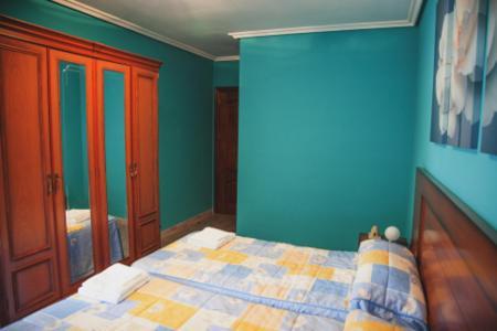 Pension Parque Del Ebro (Adults Only) Logroño Exterior foto